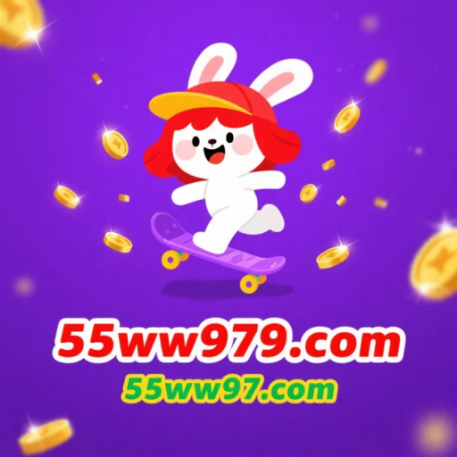 55ww97.com